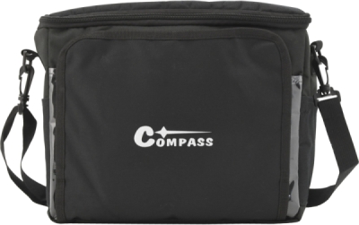 Compass termotaška na opěrku hlavy 5l