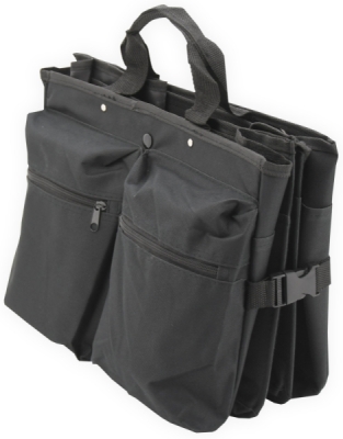 Compass organizér do kufru 69x41cm POCKET MASTER