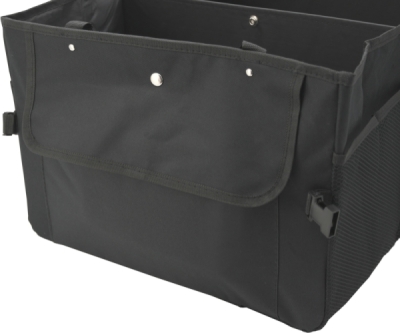 Compass organizér do kufru 69x41cm POCKET MASTER