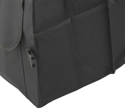 Compass organizér do kufru 69x41cm POCKET MASTER