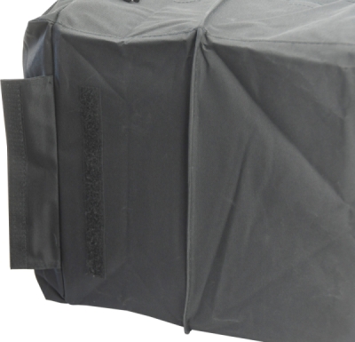 Compass organizér do kufru 69x41cm POCKET MASTER