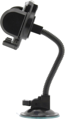 Držák telefonu s přísavkou Compass