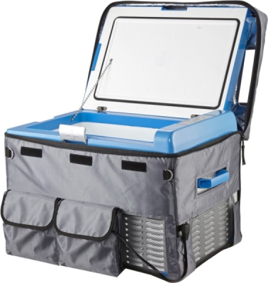 Kryt termoizolační Compass 30l (pro 07090)