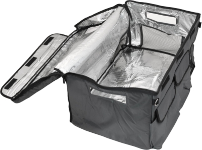 Kryt termoizolační Compass 30l (pro 07090)