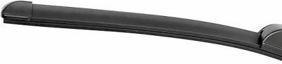 Stěrač FLAT BULK (BONE) 22"/550mm Compass
