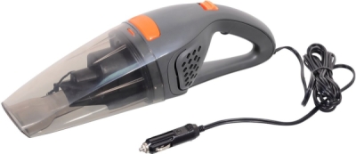 Vysavač 12V Compass 96W TURBO