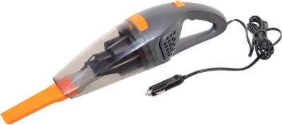 Vysavač 12V Compass 96W TURBO
