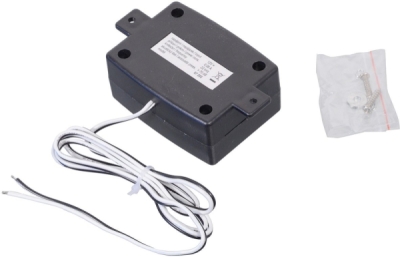 Compass odpuzovač kun elektronický 12v