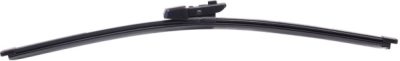 Stěrač zadní FLAT 13"/330mm OCT3 combi / FAB3 Compass