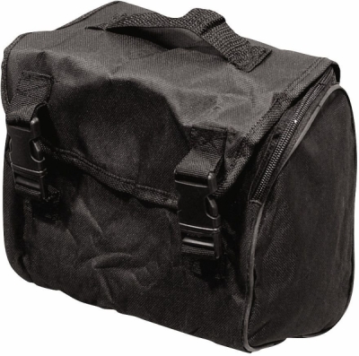 Compass kompresor 12v tornado