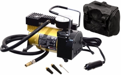 Compass kompresor 12v tornado