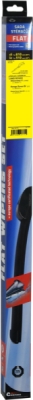 Compass stěrače FLAT SET (U-CUBE) 610+510mm
