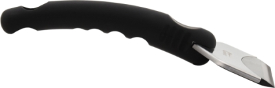 Compass škrabka na led WHALE