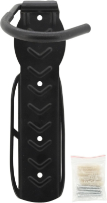 Compass držák na kolo HOOK