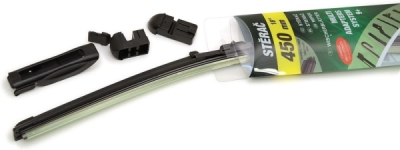 Stěrač plochý FLEXI 450mm Compass