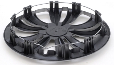 Compass kryt kola 13" MIG (Tera) 1ks