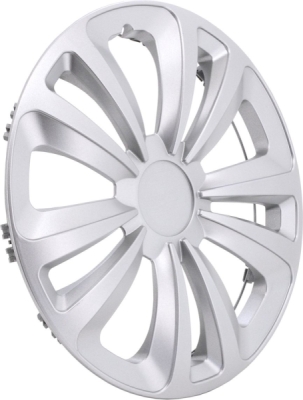 Compass kryt kola 13" MIG (Tera) 1ks