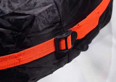 Návleky na pneu Compass 4ks (R17-R21)