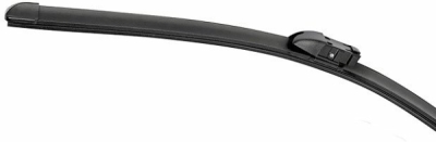 Stěrač FLAT BULK (CUBE) 23"/580mm Compass