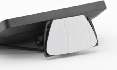 Compass LCD display se stojánkem