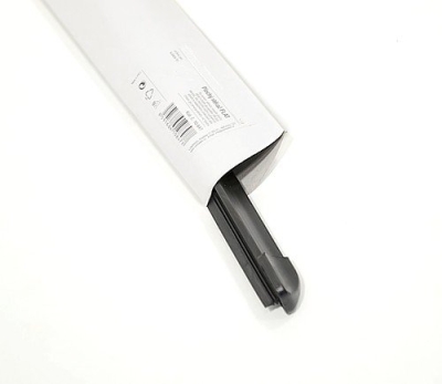 Stěrač FLAT BULK (JOINT) 22"/550mm Compass