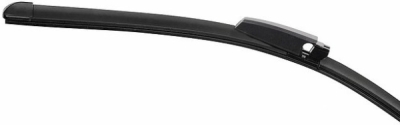 Stěrač FLAT BULK (JOINT) 22"/550mm Compass