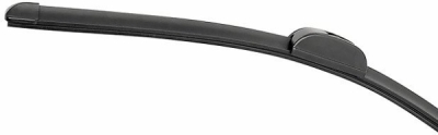 Stěrač FLAT BULK (HOOK) 24"/610mm Compass