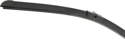 Stěrač FLAT BULK (PIN) 18"/450mm Compass