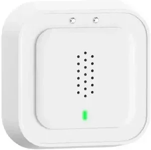 Meross Smart Záplavový Senzor, MS405HK (EU verze)