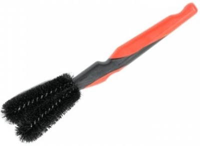 Kartáč Zefal zb twist