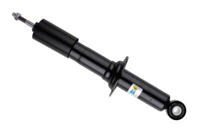 Tlumič pérování BILSTEIN B4 OE Replacement 19-280455 - bazar