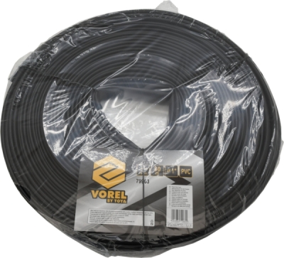 Vorel výtlačná hadice pro čerpadla 1"/30m TO-79963