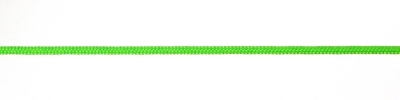 Vorel lano pletené 4 mm x 400 m pp TO-69502