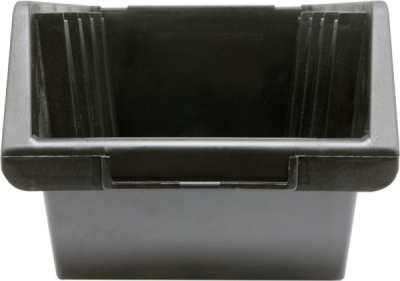 Box skladovací L 204 x 340 x 155 mm Vorel TO-78834