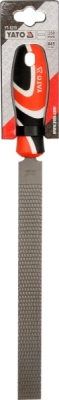 Yato Rašple na dřevo plochá 250 mm #45