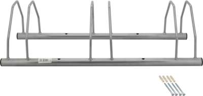 Compass stojan na 3 kola XC-80041