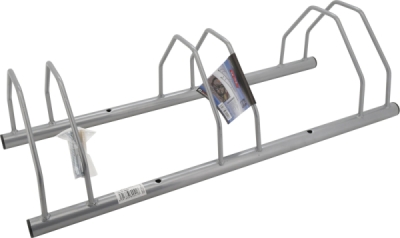 Compass stojan na 3 kola XC-80041