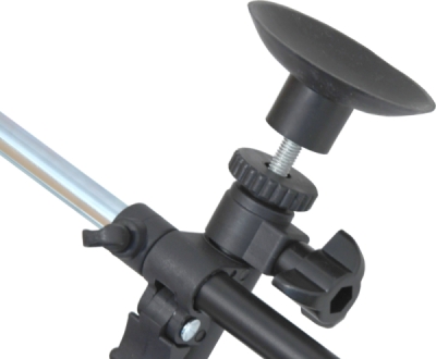 Mříž do zavazadlového prostoru FLEXI XC-80046