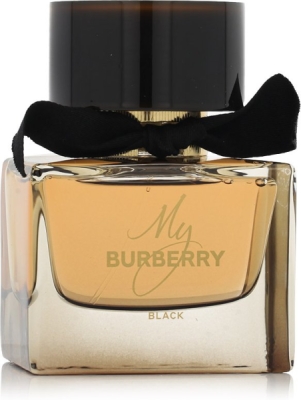 Burberry My Burberry Black Parfém 50 ml W