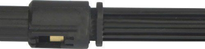 Vysokotlaká pistole pro tlakové myčky, M14, 150bar GEKO G73119