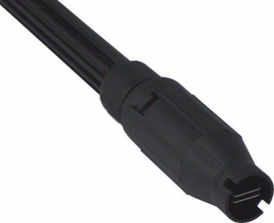 Vysokotlaká pistole pro tlakové myčky, M14, 150bar GEKO G73119