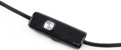 Inspekční kamera, endoskop 5,5mm, 2m, USB 2.0 GEKO G02942