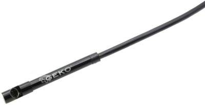 Inspekční kamera, endoskop 5,5mm, 2m, USB 2.0 GEKO G02942