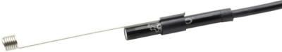 Inspekční kamera, endoskop 5,5mm, 2m, USB 2.0 GEKO G02942