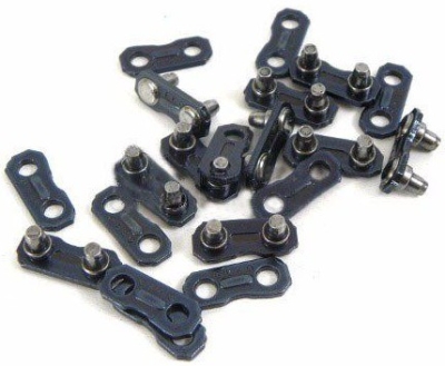 Spojka řetězu pro řetězové pily 3/8", 1,3mm GEKO G74018