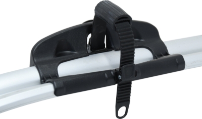 Compass nosič kola ALU WIND TÜV