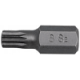 Bity 3/8" a 10mm
