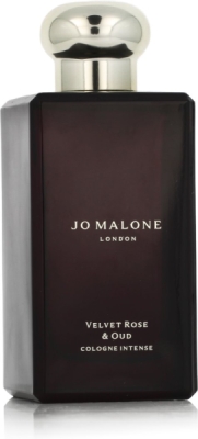 Jo Malone Velvet Rose & Oud EDC Intense 100 ml
