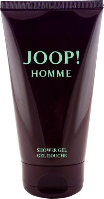 JOOP! Homme SG 150 ml M