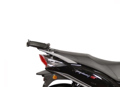 Montážní sada Top Master SHAD S0SM15ST